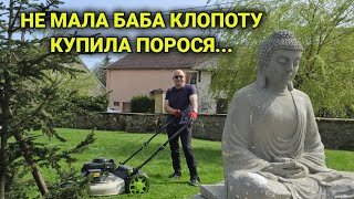 ВЛОГ| мотивация на уборку | мои выходные