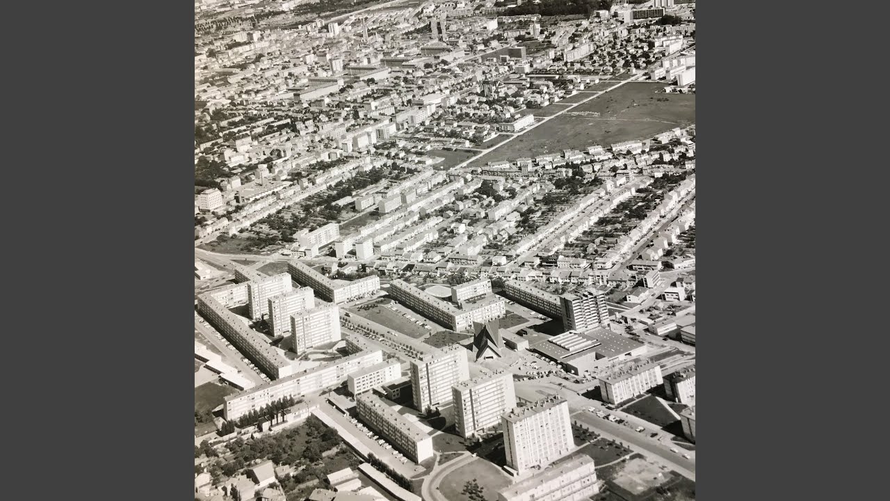 Délabré (Freestyle)