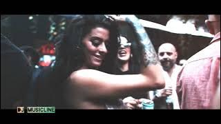 jora j fox - forever MDM Mix