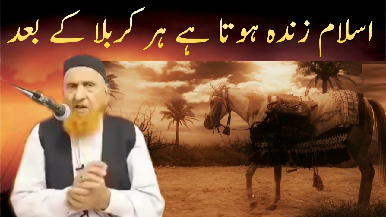 10-muharram-islam-zinda-hota-hai-har-karbala-ke-bad-maulana-makki