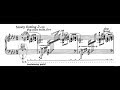 Strauss-Grainger: Der Rosenkavalier: Ramble on the Last Love Duet