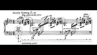 Strauss-Grainger: Der Rosenkavalier: Ramble on the Last Love Duet