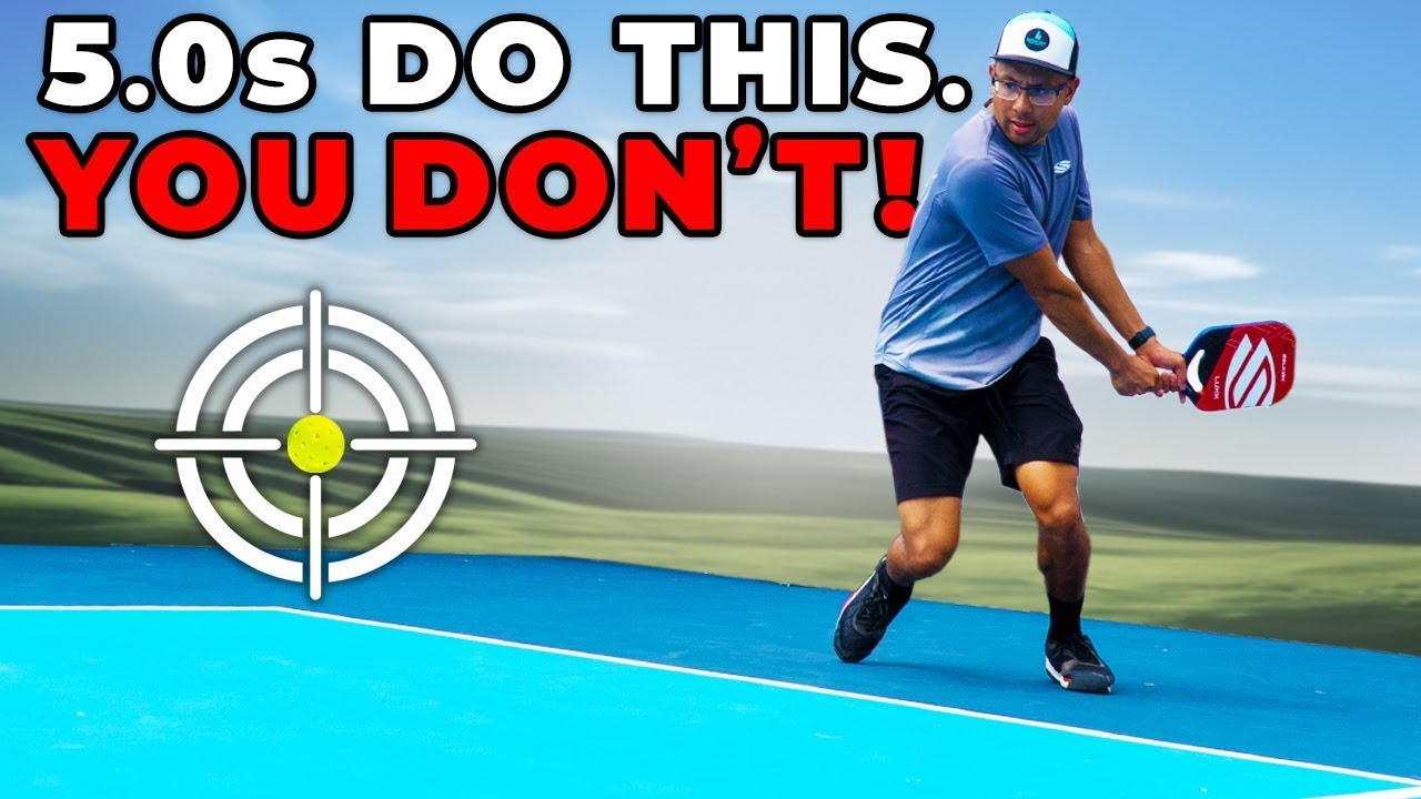 5 Secrets That Will Get You From 4.0 to 5.0 (FAST Results)
