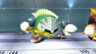 Warios Power Hour of Wario #2