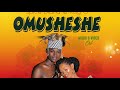 Omusheshe By Spice Diana Ray G Official Audio Omusheshe By Spice Diana Ray G Official Audio