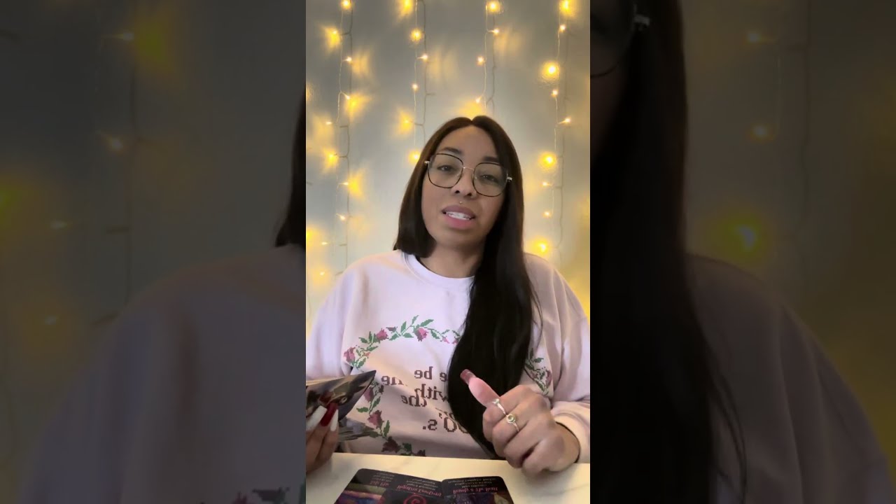 НЕ МОГУТ ПЕРЕСТАТЬ говорить о тебе, потому что чувствуют ВИНОВНОСТЬ! Они ЗНАЮТ, что ты не заслужи...