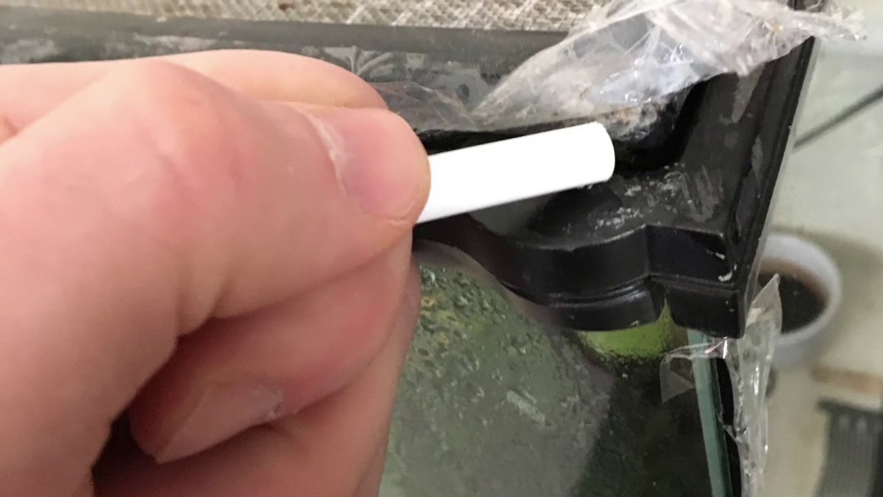 camera iphone 8 plus apk DIY: Temperature Control in Frog Tank