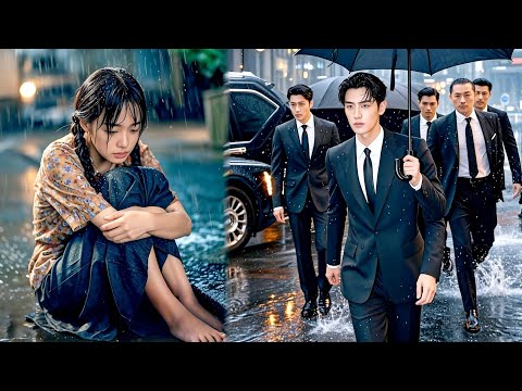 本小姐都重生了谁还搬砖啊 poster