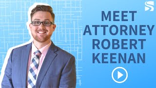 Milwaukee Divorce Attorney: Meet Robert Keenan by Sterling Lawyers, LLC 269 views 3 years ago 3 minutes, 56 seconds