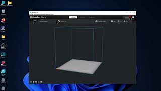 Got a new Windows 11 PC?  Here's how to migrate your Cura and Lychee 3D printer settings