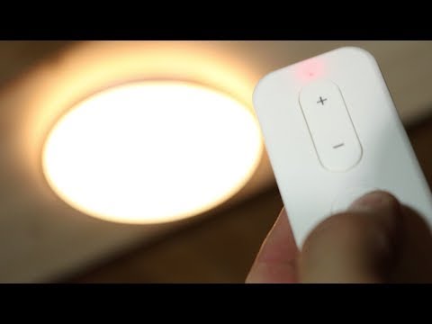 Future Tech Unboxing Language Translator from Langogo Future Tech Unboxing Language Translator from Langogo