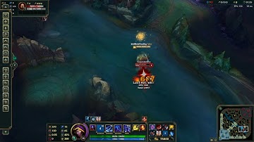 you can talon q flash btw