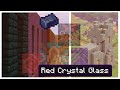 ⛪Crystal Glass⛪||| Oreganized Mod Showcase