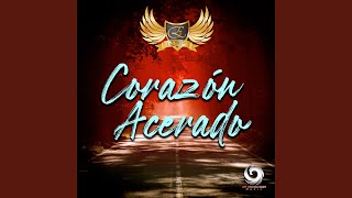 Corazón Acerado