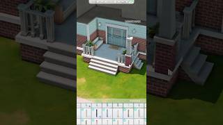 #SimsPartner | 🏡PART 2