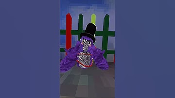 Gorilla tag Squid game 2 edit #gorillatag #squidgame2 #edit #netflix