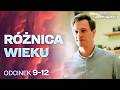 DRAMATYCZNA HISTORIA DWÓCH SIÓSTR! „RÓŻNICA WIEKU” – ODCINKI 9-12