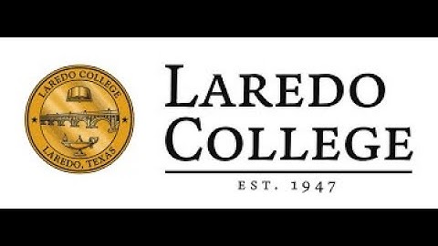 The Multimedia Project