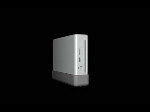 console360