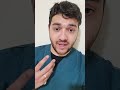 ايش يصير اذا حقنت هواء في شريان المريض ايش يصير اذا حقنت هواء في شريان المريض