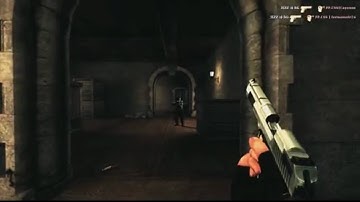 APPCLIP FOR SPARKLES PRODUCTION [not accepted :(]