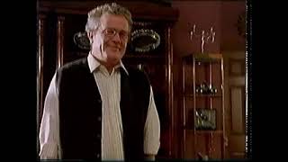 Sky One The Movie Channel Continuity and Adverts - 1995 (1)
