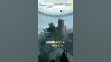 INSANE NEW GAME MODE IN THE FINALS