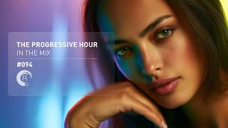 THE PROGRESSIVE HOUR IN THE MIX VOL. 94 [FULL SET]