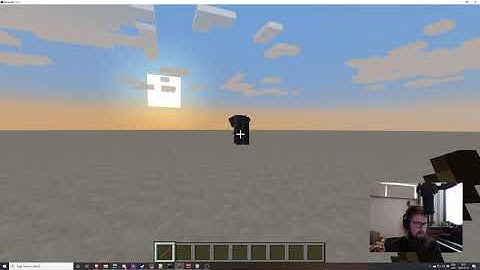 MagicSpells for SneakyRP 203: Beam spells