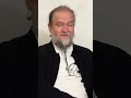 Магия и контактерство
