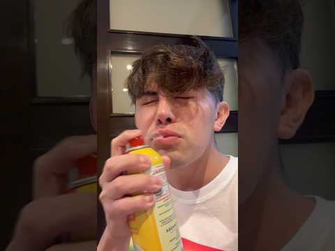 Me dijeron que me desmaquillara con aceite y use aceite de cocina