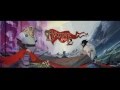 ¡Por mis barbas! The Banner Saga 2 ya tiene fecha en consolas