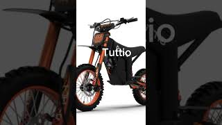 Best budget e-bikes #ebike#surron#bikelife#surronster#budget#ebikes