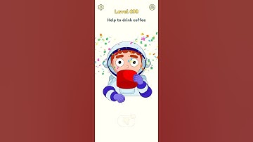 dop2 level 698 #gameplay #shorts #dop2