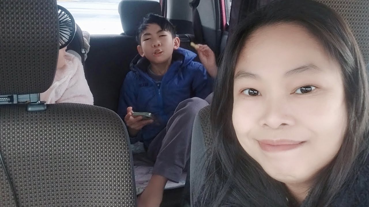 Cool Off by Yeng//OPM Song//Karaoke 🎤at home 😊😂❤//Love for Music ❤