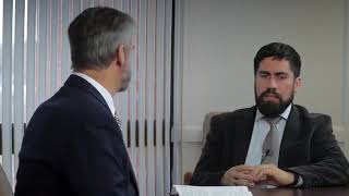 Paul Washer - Escuela en el Hogar o HomeSchool