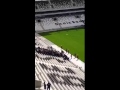 Vodafone Arena