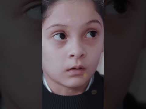 شافت امها مع رجال غريب مذكرات عشيقة سابقة 