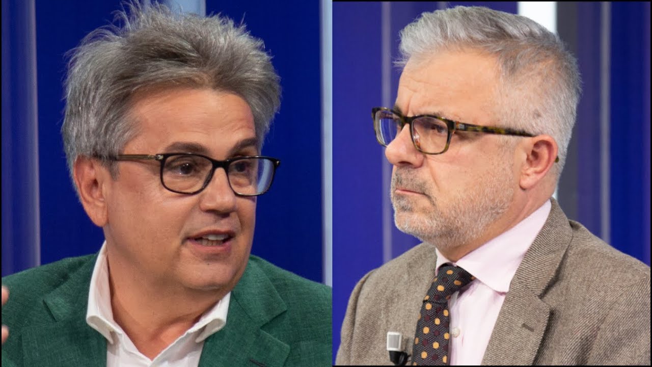 benet-beci-n-n-hetim-nga-spak-sejamini-ka-b-r-m-shum-tendera-n