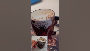 Coffee shot.#youtube #youtubeshorts #viralvideo #viral #trendingshorts #trending #fyp #delicious
