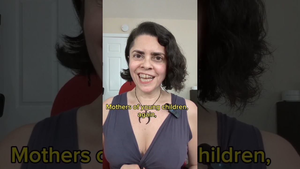 Já and Já já in Brazil - Awesome little words in Portuguese