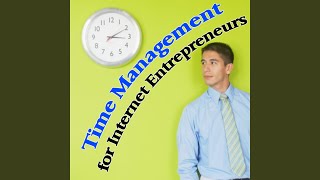 Web Site Creation - How to Outsource