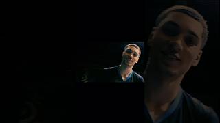 Zach Lavine #basketball #nba #nbaedits