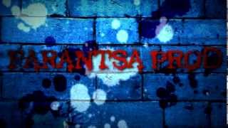 TSOTA OGH ASKIN AMIDOUZE  ELAM DADATOA BY FARANTSA PROD