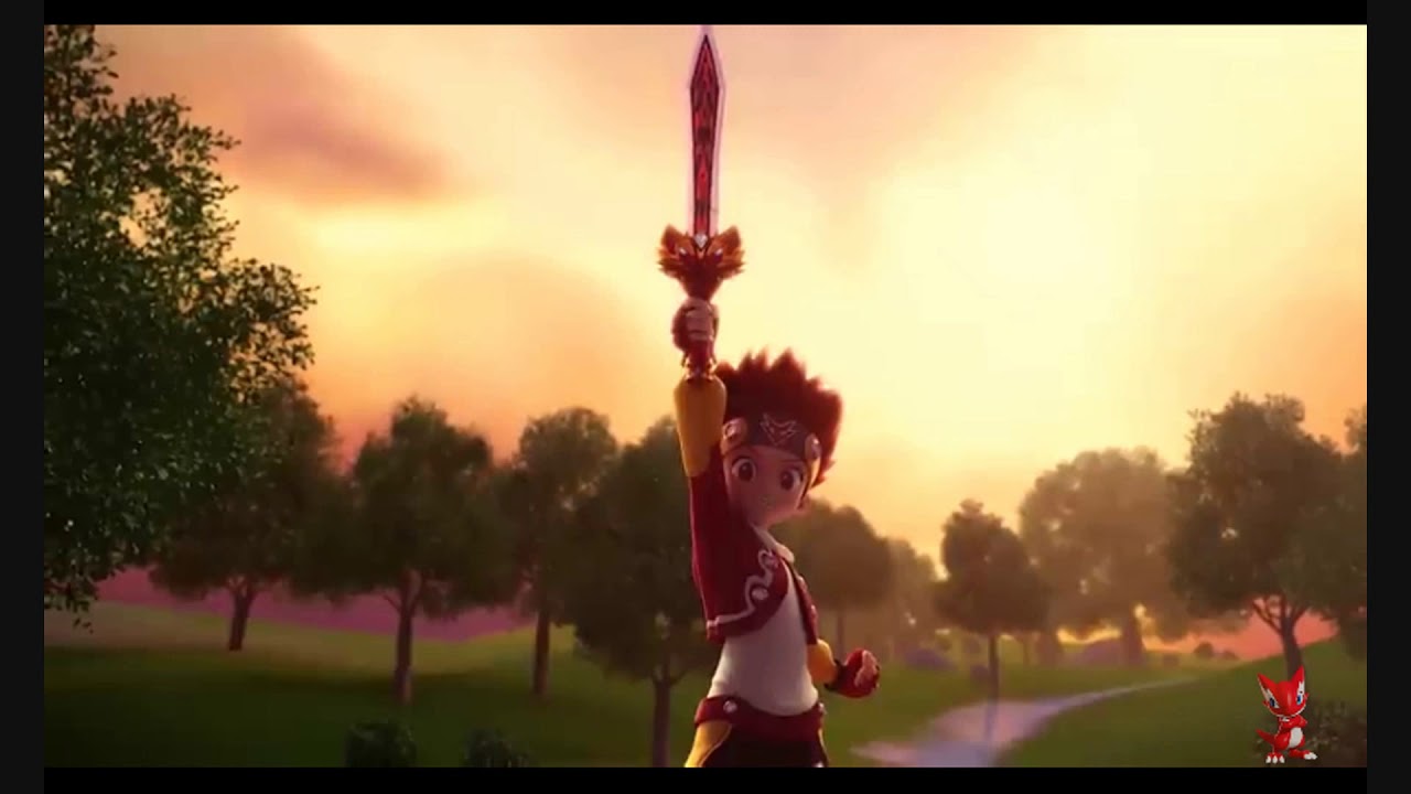 Картинки феттеля из монкарта