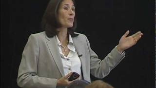 Mood Disorders in Kids - Part 1