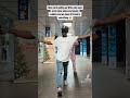 AV X Rihanna Confession Rmx Official Video By Calvinperbi Friends AV X Rihanna Confession Rmx Official Video By Calvinperbi Friends