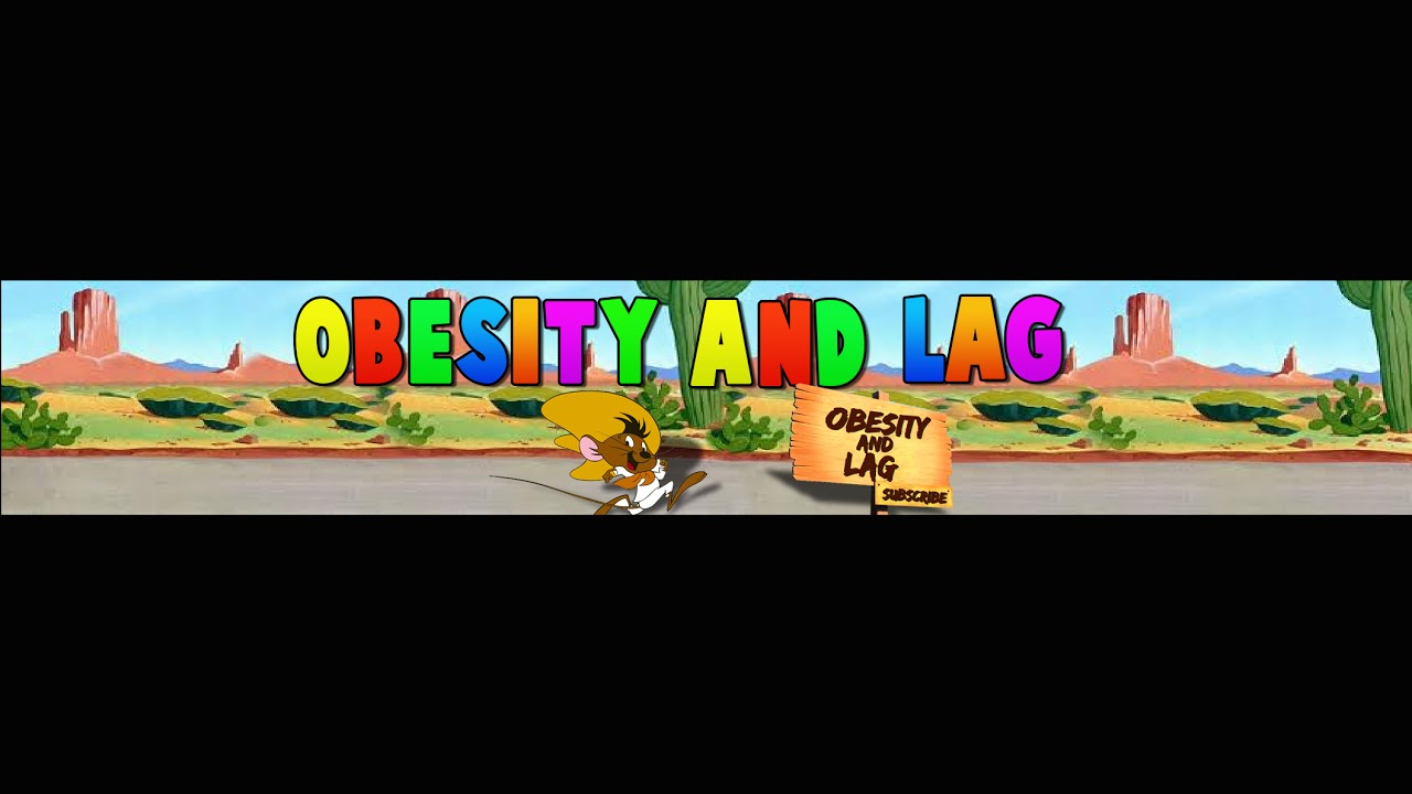 IW Zombies high round Shaolin Shuffle God Mode/ keys