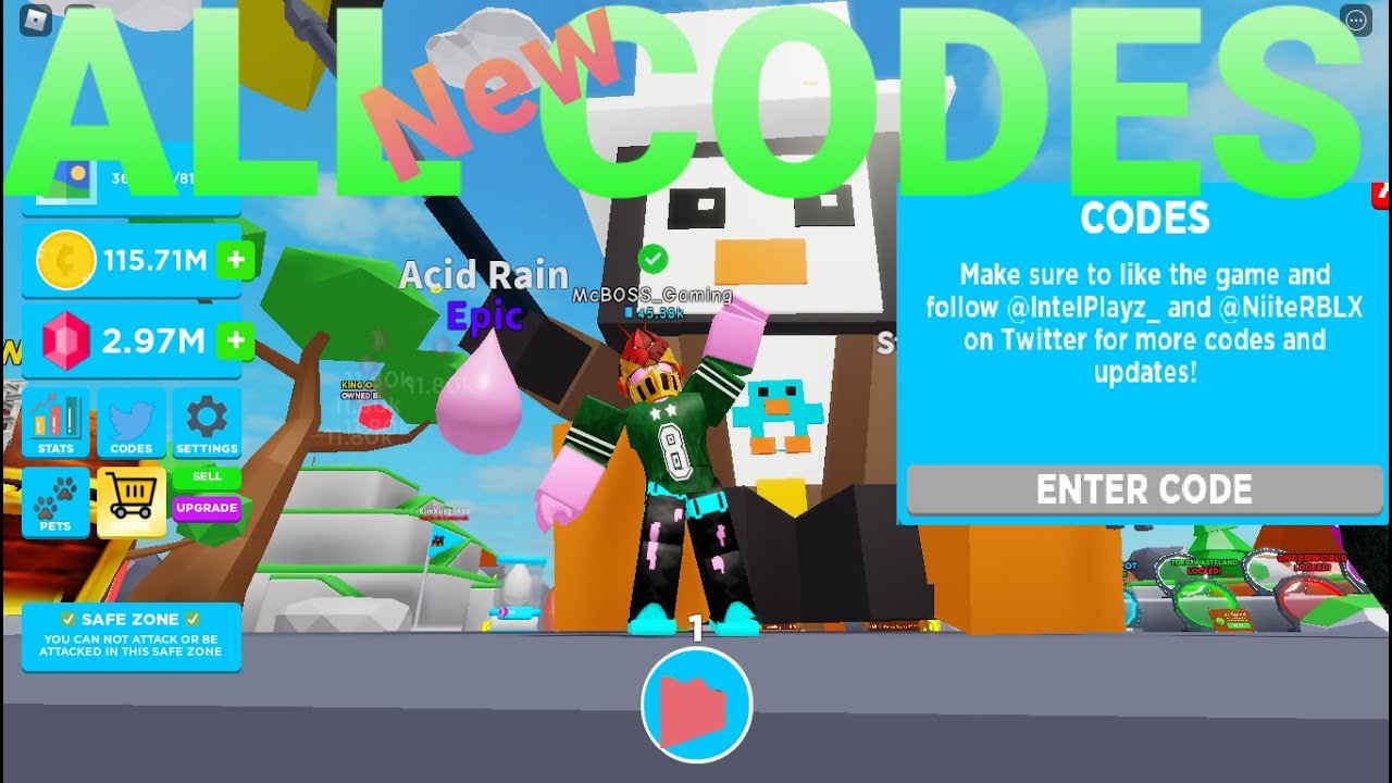 roblox-selfie-simulator-all-new-codes-for-beginner-youtube