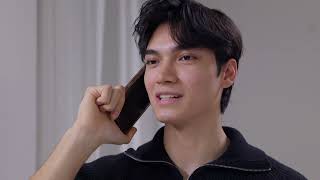 Gen Z Romance  Ep 484 Preview